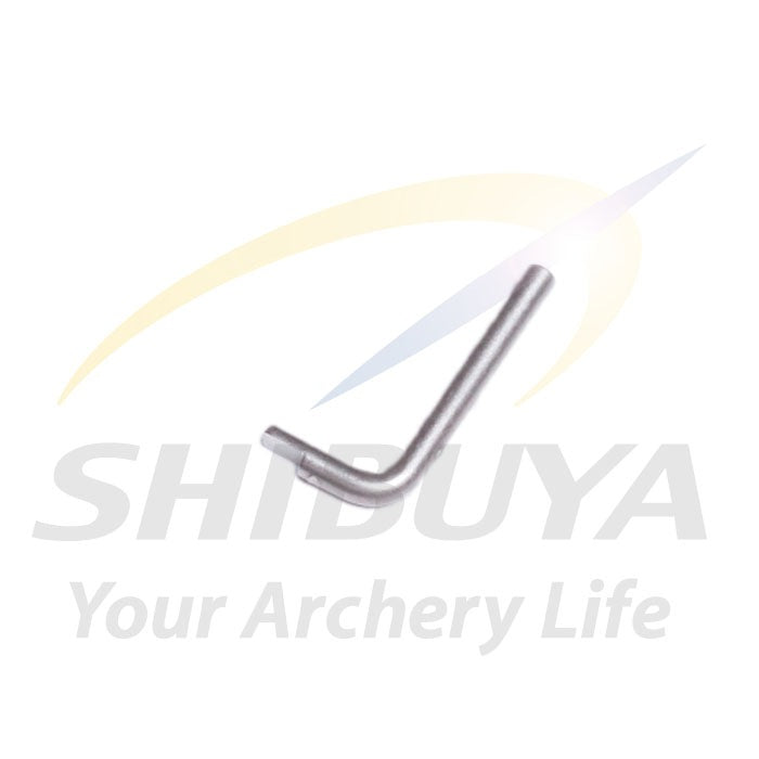 SHIBUYA UL-16 インジケーター