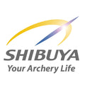 SHIBUYA UL-23 M3リトルワッシャー
